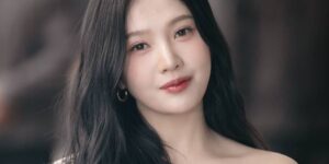 Joy Renews Contract with SM Entertainment: What Fans Can Expect