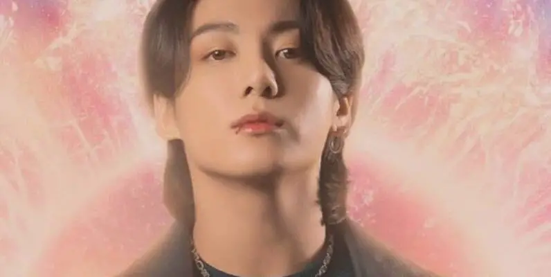Jungkook
