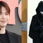 Kang Daniel Defamation Case Appeal Court Refers Case to Mediation