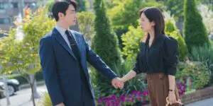 Love Scout Episode 9 Delays: SBS Schedules Special Broadcast
