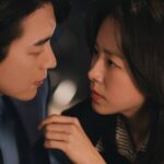 Love Scout Episode 3 & 4 recap