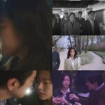 Love Scout Episode 3 & 4 Recap