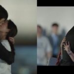Love Scout Episode 7