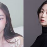 Lovelyz Seo Ji-soo