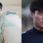 Mijoo breakup