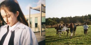 Hot Debut Alert! SM Announces New Girl Group “Hearts2Hearts”