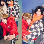 NCT Wish to Release Remake of Super Junior’s ‘Miracle’ on January 22