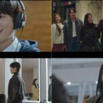 Namib Episode 12