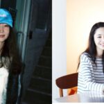 No Apology Min Hee-jin Rejects Claims in Explosive Lawsuit