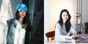 No Apology: Min Hee-jin Rejects Claims in Explosive Lawsuit