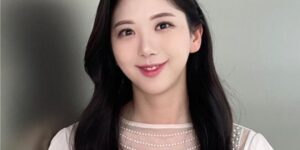 Justice for Oh Yo-anna: Public Demands Accountability from MBC