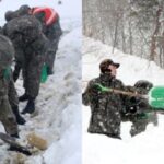 RM military service update 2025