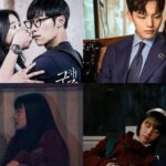 Right Person Wrong Time The Agony of What Ifs K-Drama Edition