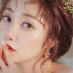 Sera marriage announcement
