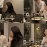 Song Hye-kyo Shares Her Fitness Routine and Secrets to Staying Fit