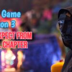 Squid Game Season 3