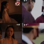 The Queen Who Crowns Episode 8