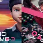 When Is Squid Game Season 3 Coming Out?