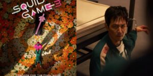 When Is Squid Game Season 3 Coming Out? Here Are All The Details
