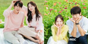 “When the Phone Rings” Finale Episode: Will True Love Prevail?