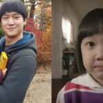 What happened to Kim Seol from Reply 1988