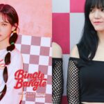 aoa jimin