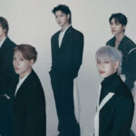 got7