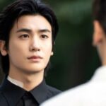 Buried Hearts Episode 3