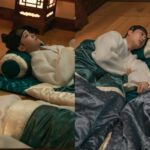 Check in Hanyang Episode 13