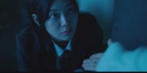 Friendly Rivalry Episode 1 Recap: Jung Soo-bin Shines