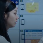 Friendly Rivalry Episode 10