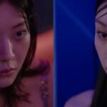 Friendly Rivalry Episode 11