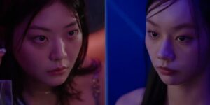 Friendly Rivalry Episode 11 Recap: Who’s Hiding Je-na?