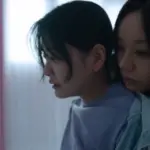 Friendly Rivalry Episode 12