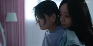 Friendly Rivalry Episode 12 Recap: Je-na’s Death Shocks All!