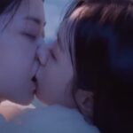 Friendly Rivalry Episode 4