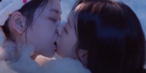 Friendly Rivalry Episode 4 Recap: Missing Student Mystery