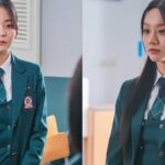 Friendly Rivalry Episode 5