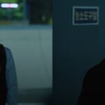 Friendly Rivalry Episode 6