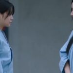 Friendly Rivalry Episode 7