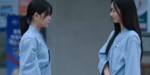 Friendly Rivalry Episode 7 Recap: Deal with the Devil