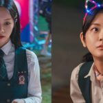 Friendly Rivalry Episode 8