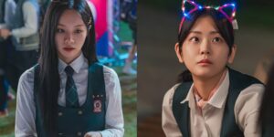 Friendly Rivalry Episode 8 Recap: The Twist You WON’T See Coming!