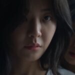 Friendly Rivalry Episode 9