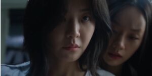 Friendly Rivalry Episode 9 Recap: Father’s Dark Deeds