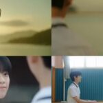 Heart Stain Episodes 1 & 2