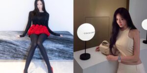 T-ara’s Hyomin to Marry in Private Ceremony on April 6