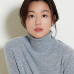 Jun Ji Hyun tax