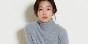 Jun Ji-hyun Addresses Additional Tax Payment After Audit