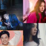 K-Dramas in February 2025
